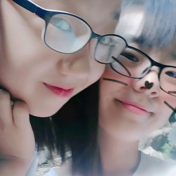 @☞余生☜很贵.