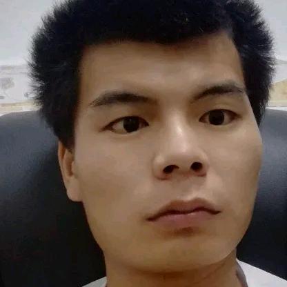 桂北公社