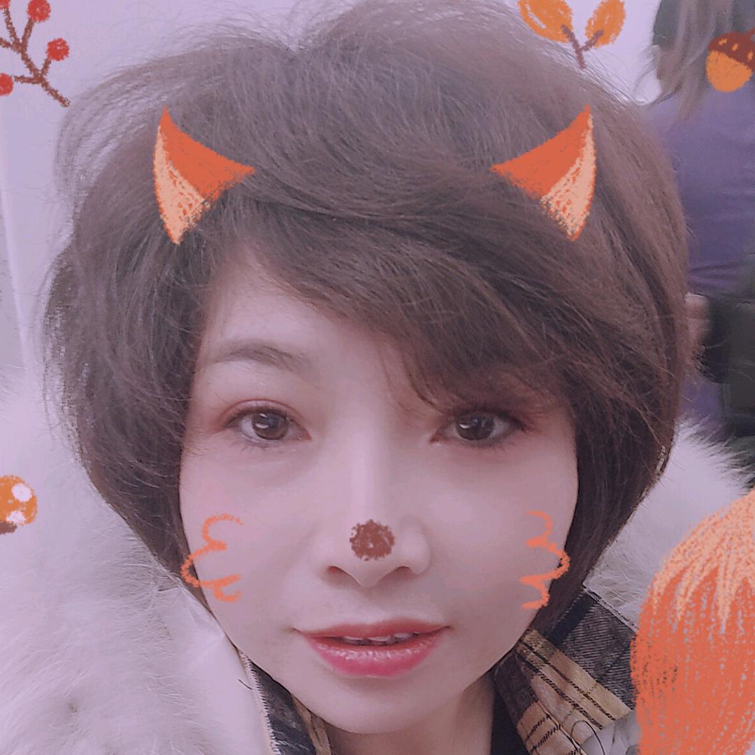 雪儿