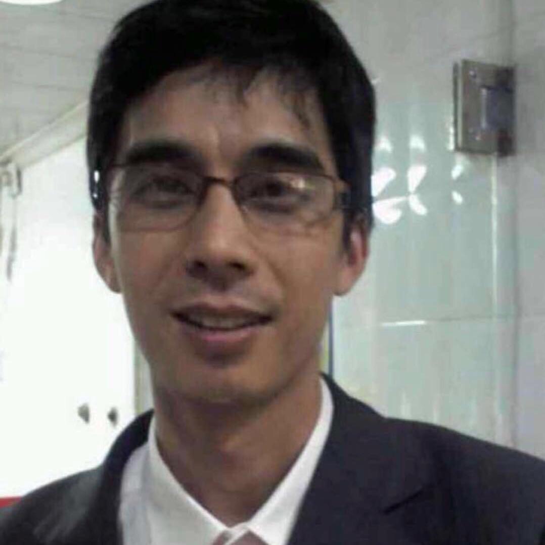 关忠养和宠物医院官方号