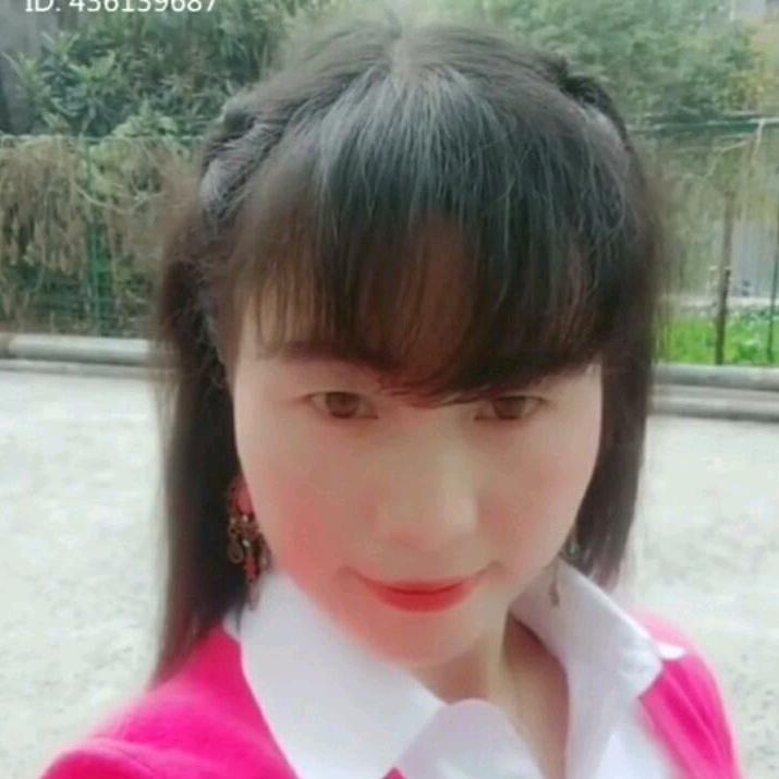王家大小姐