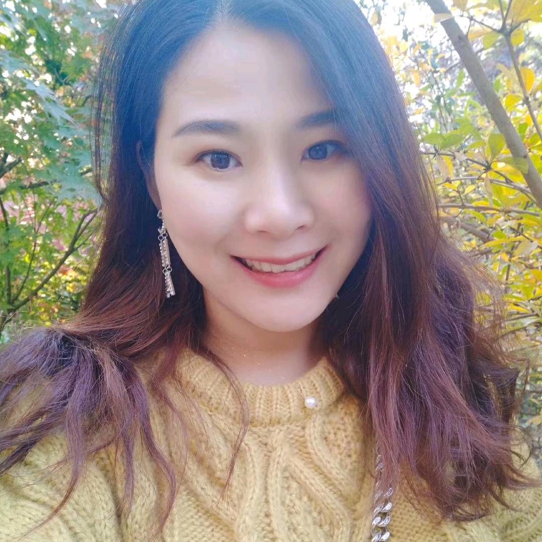 美宝妈