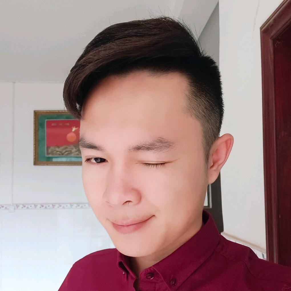 友缘忠哥