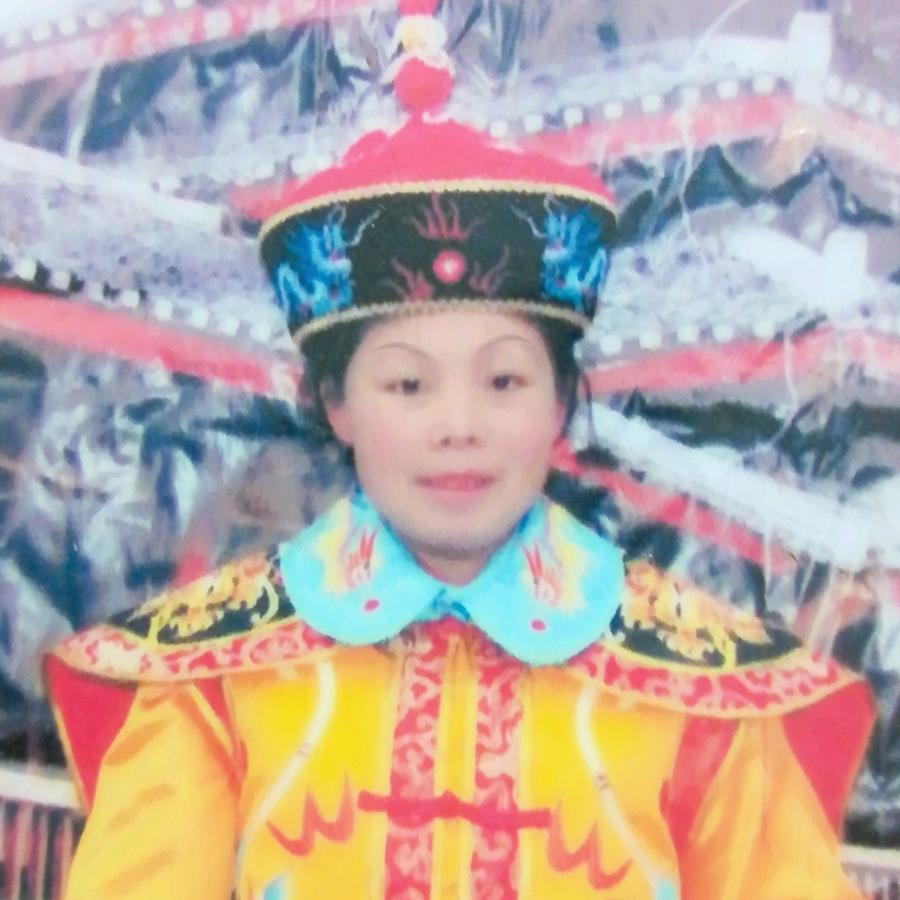 态度绝定高度