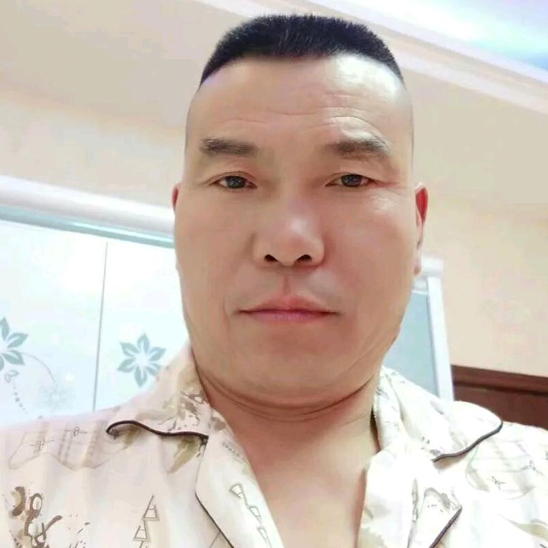 胡成田五金，