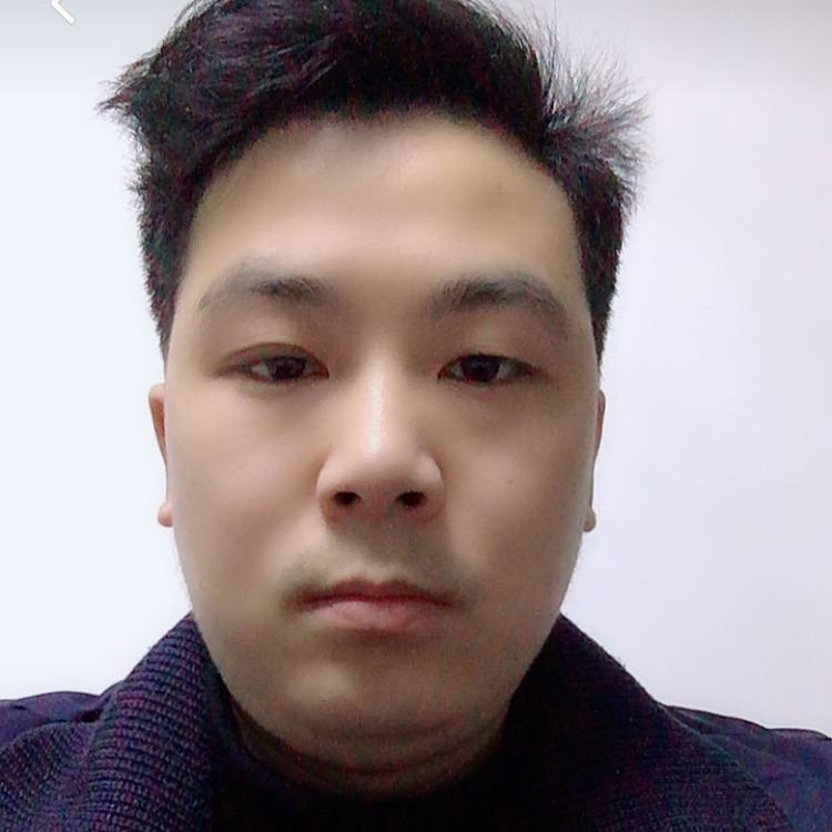 强娃子