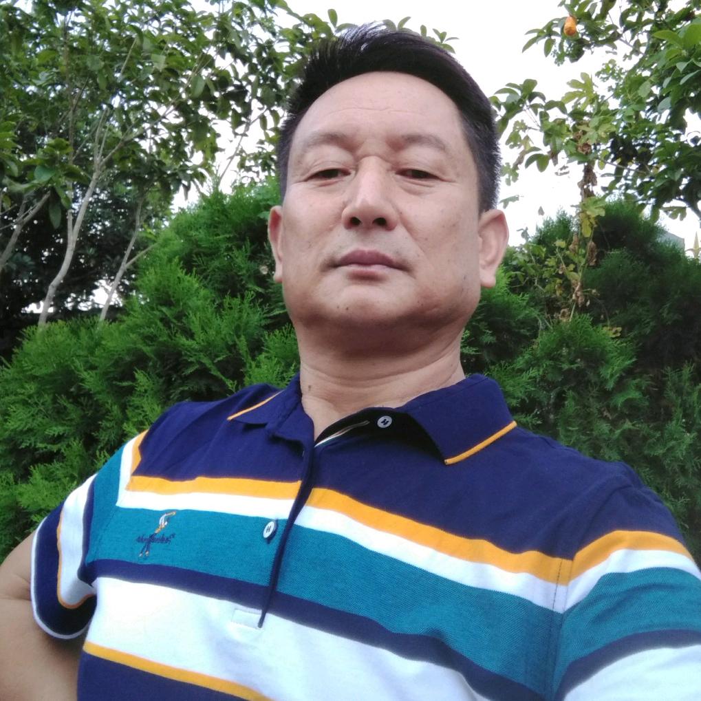 元亨利贞