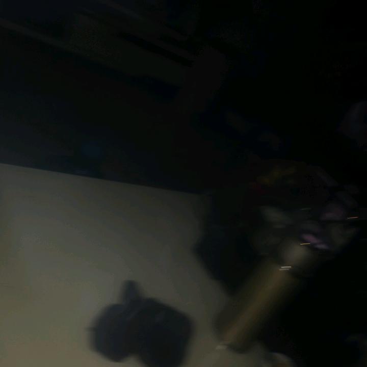 殷玉海
