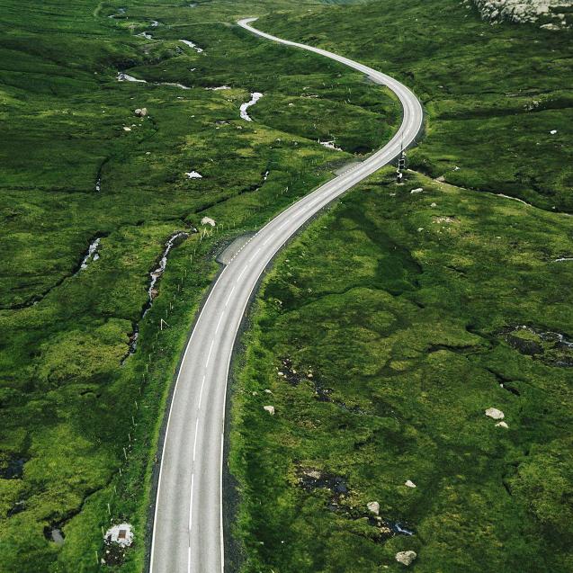 （快乐每一天）