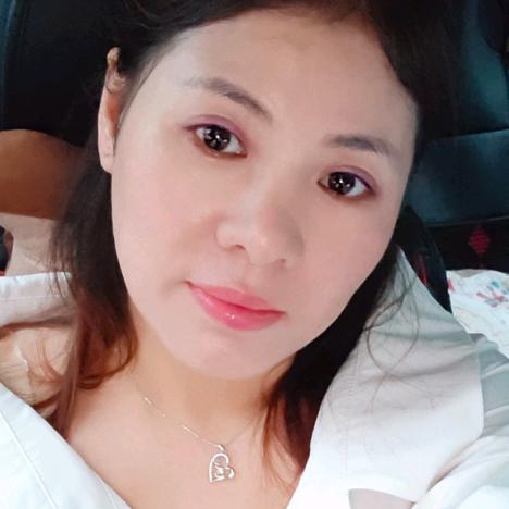 恰似温柔的女人