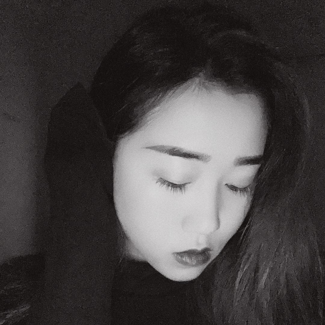 🍉张张