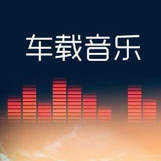 车载音乐(优盘光盘💿）