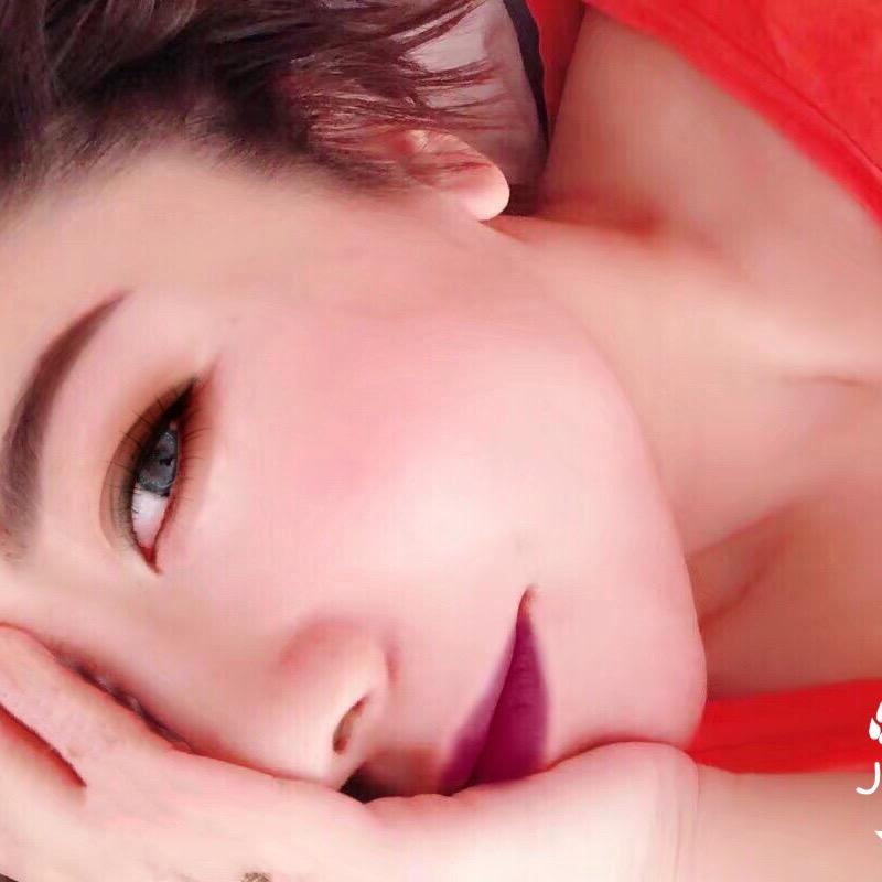 Jane ding