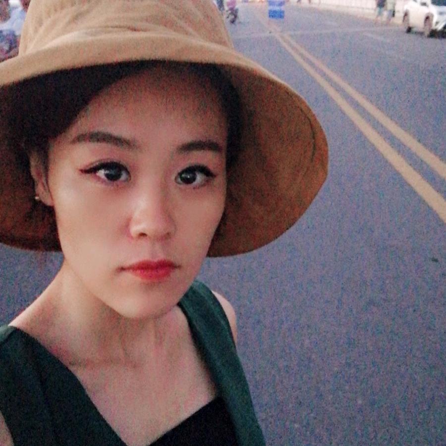 ꧁꫞朱💞慧꫞꧂