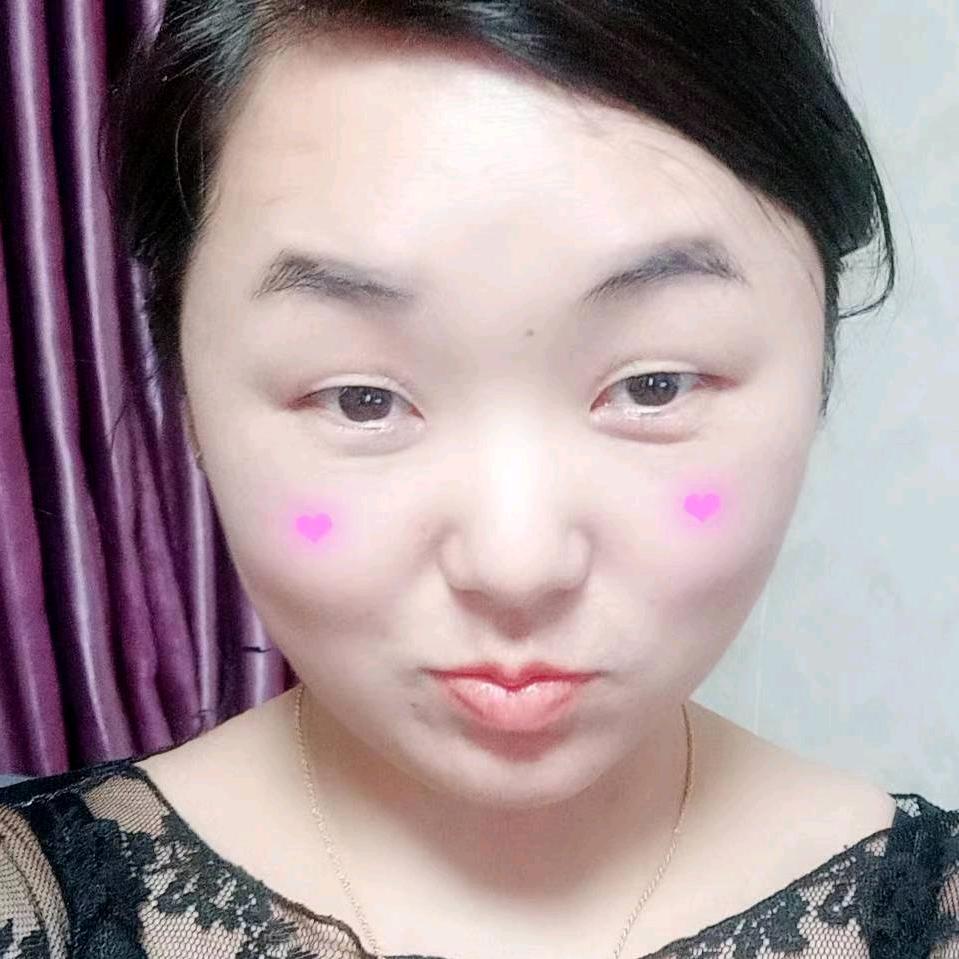 风轻云淡