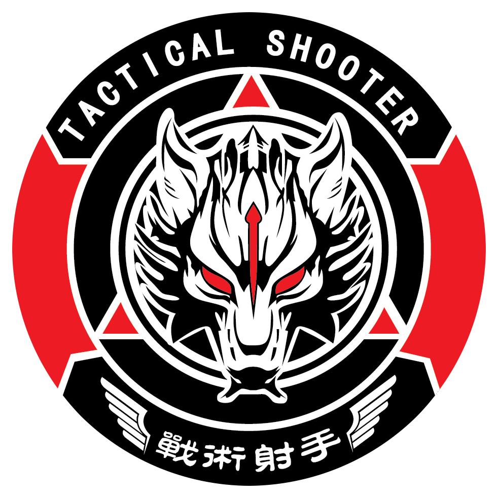 三角洲科技有限公司