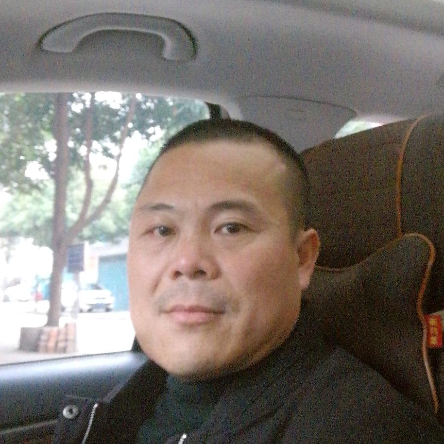 用户6491479251750