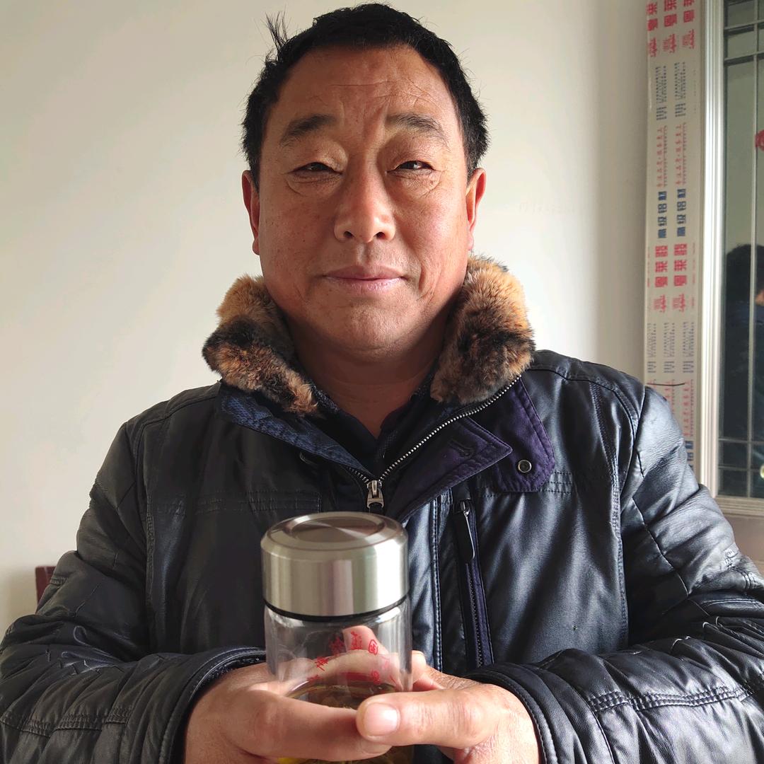 范部长安徽大型演艺公司