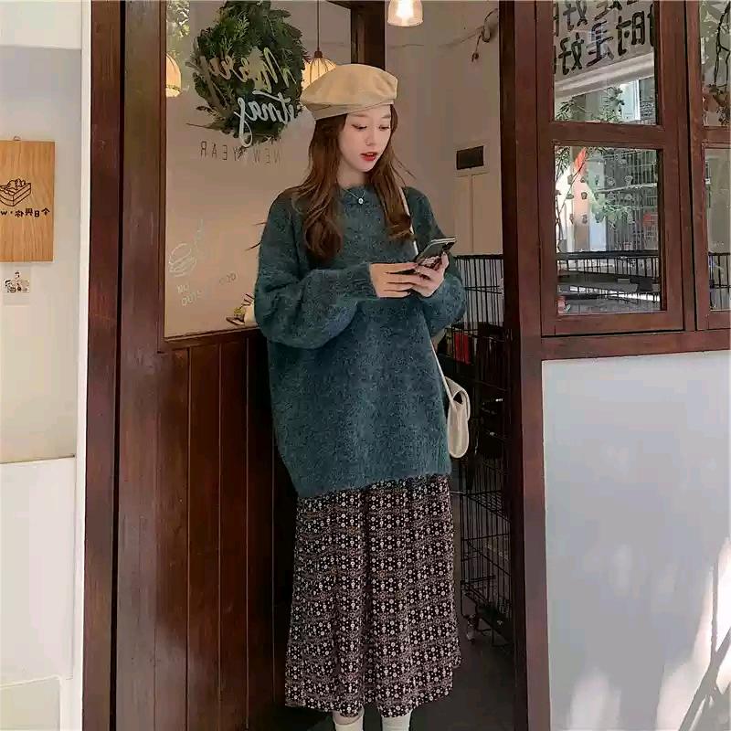 晨咪