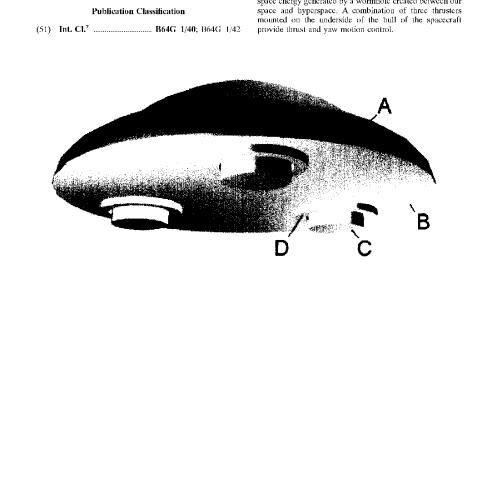 小金谈说UFO/ARCANA/D.C