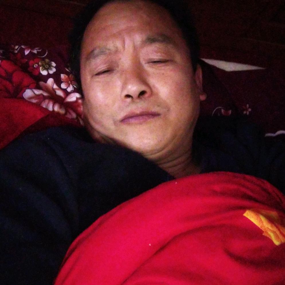 用户7208360991908