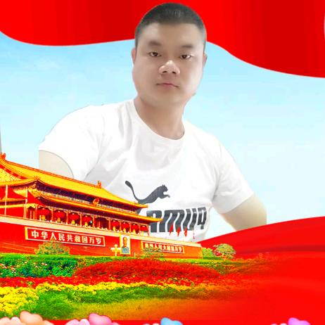 赵老板《承蒙厚爱》