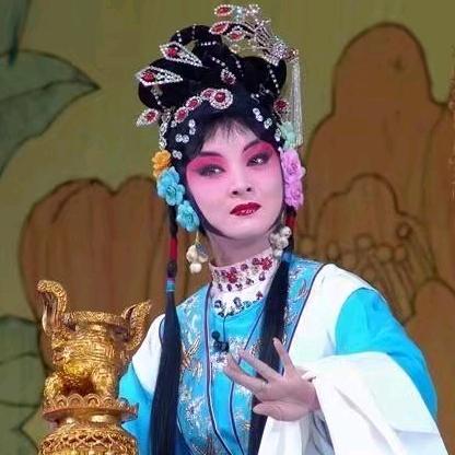 傲雪红梅寒