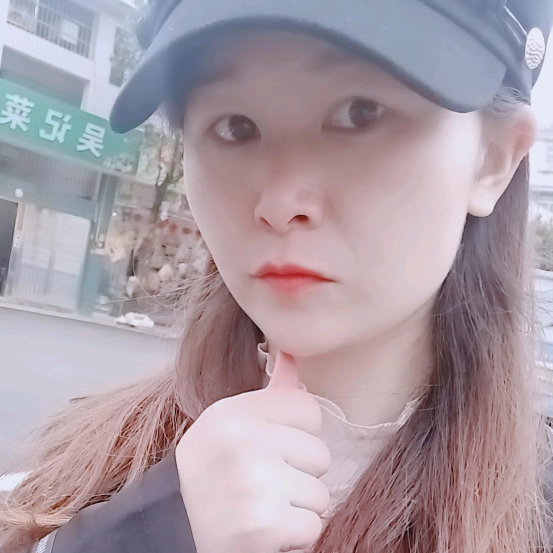 最熟悉ㄉ的陌生人