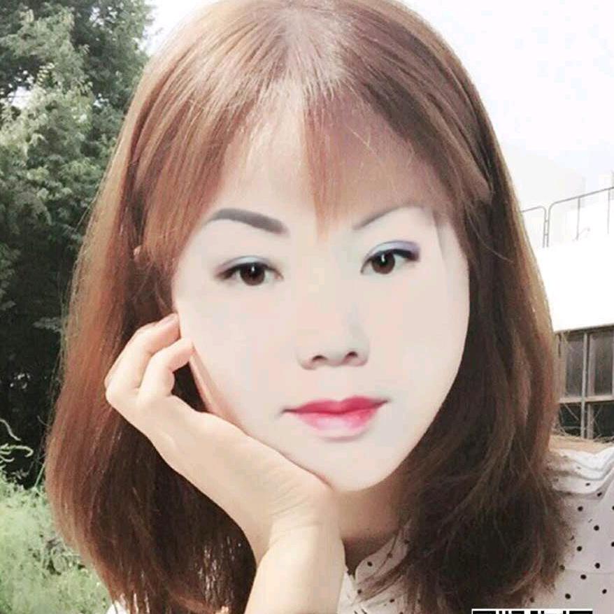 (安然)