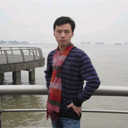 小唐