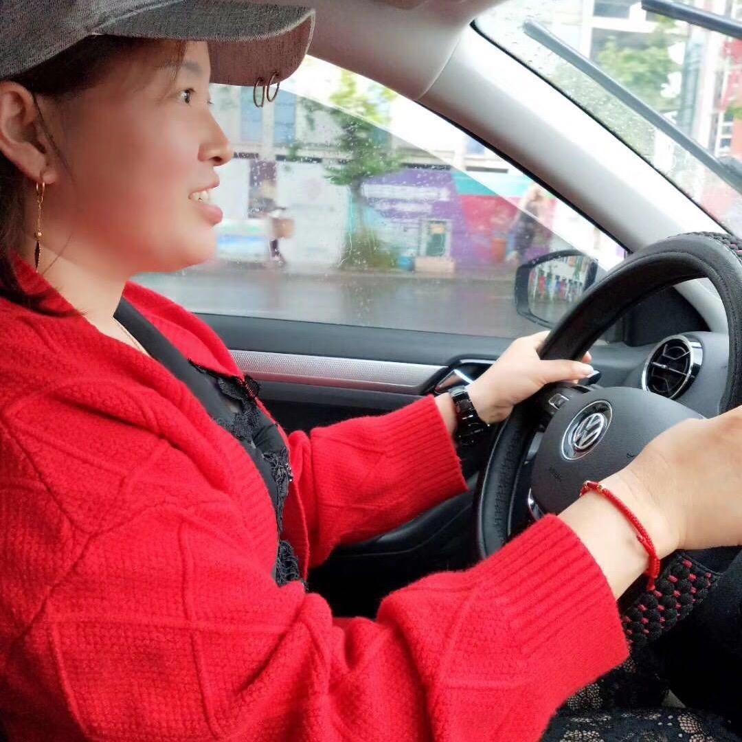 绥阳东门粮油烟酒副食店