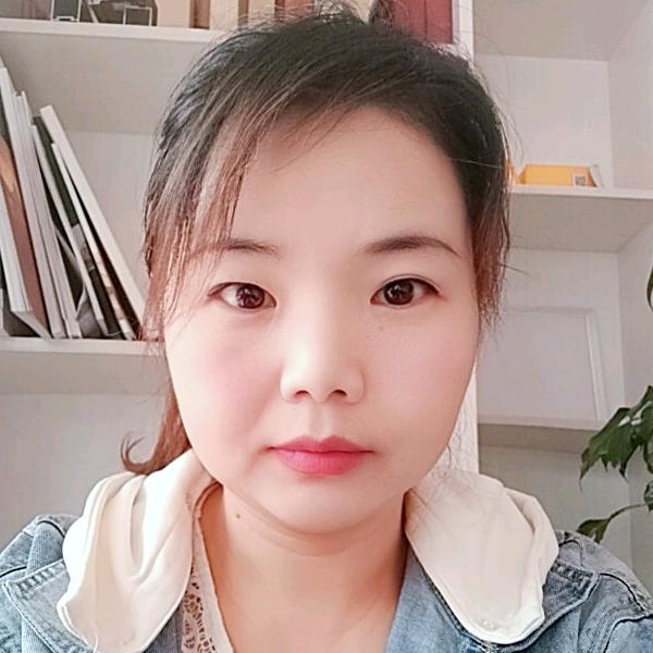 兰州新区家具姐姐
