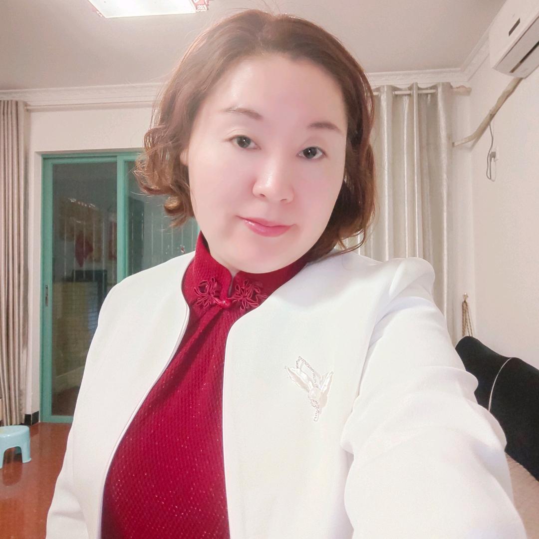 健康快乐