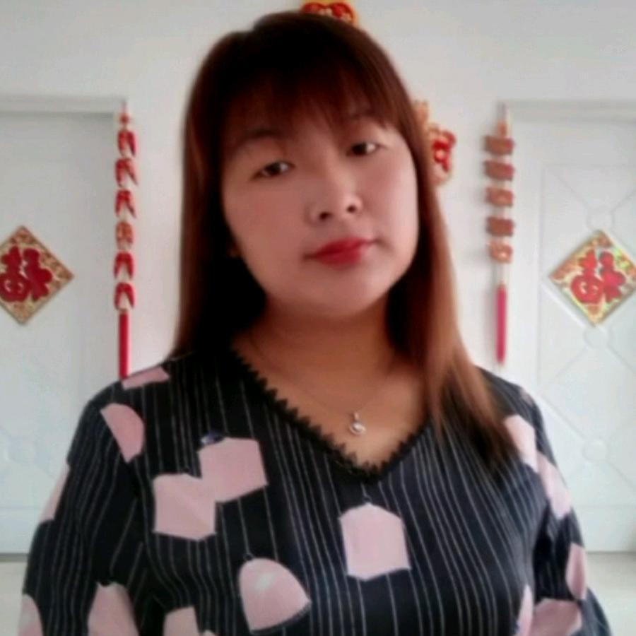 淡然