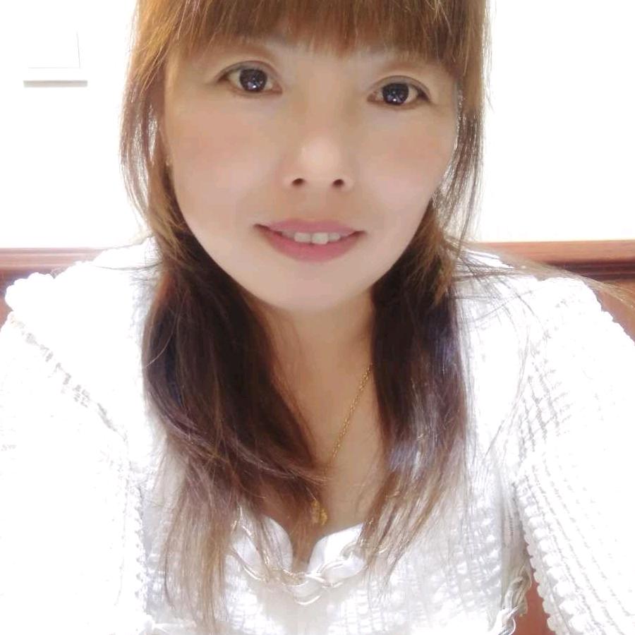 林家二姐