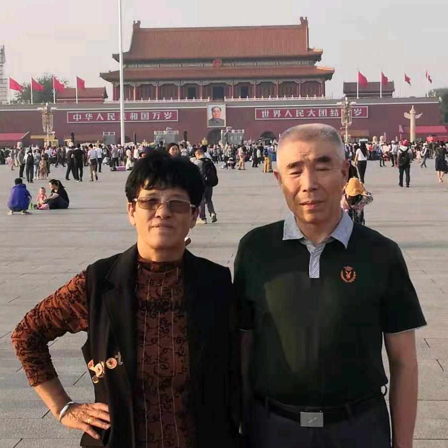 王学仁