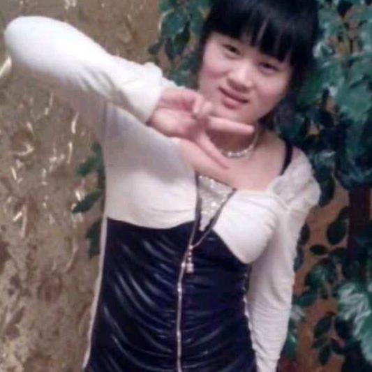 九尾狐媚