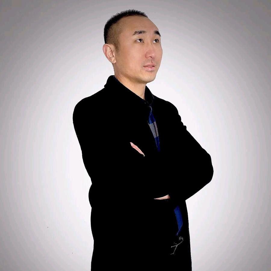 李总