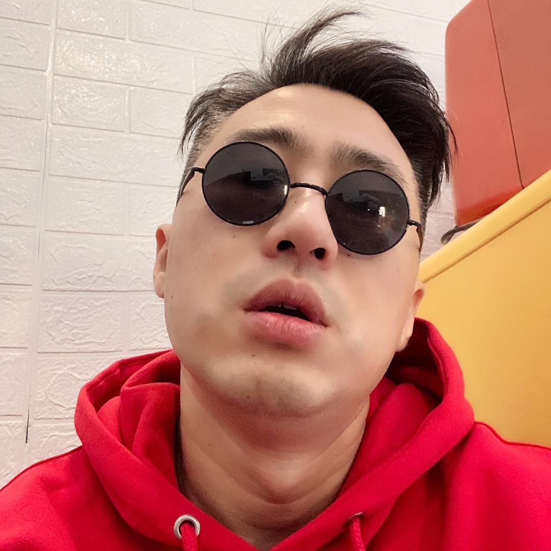 文辉工作室