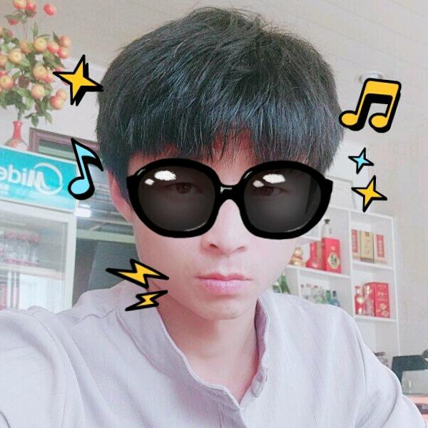 🐎香烟🌬解忧愁🐐