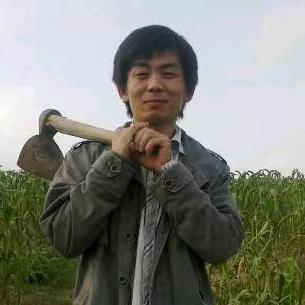 陕西速控