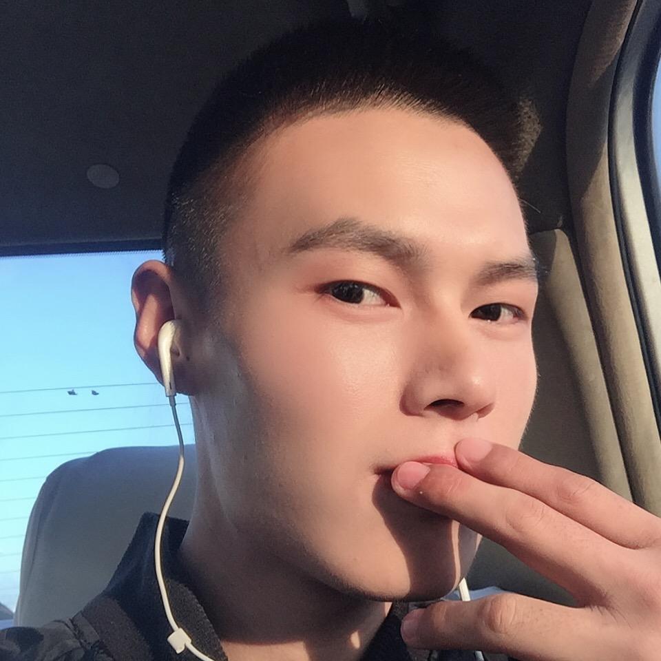 倪卡