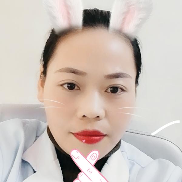 🌸胡晓晓
