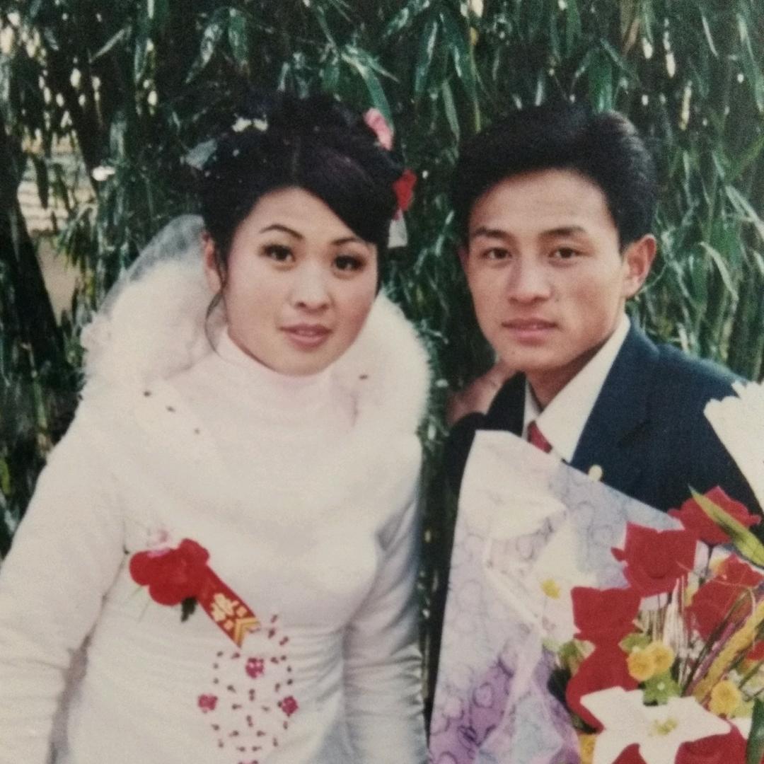 程庄恒信汽车装潢养护中心