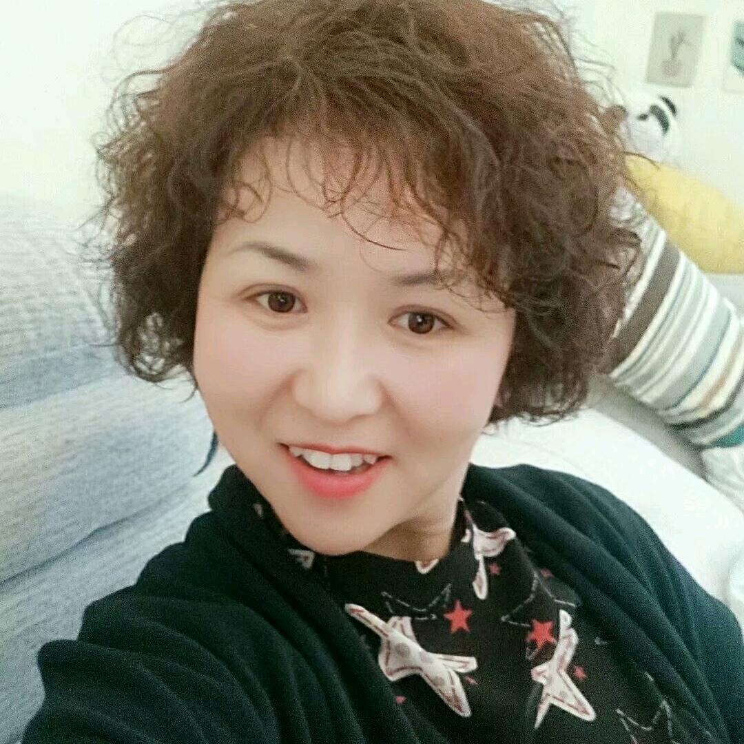 彭博建筑劳务有限公司