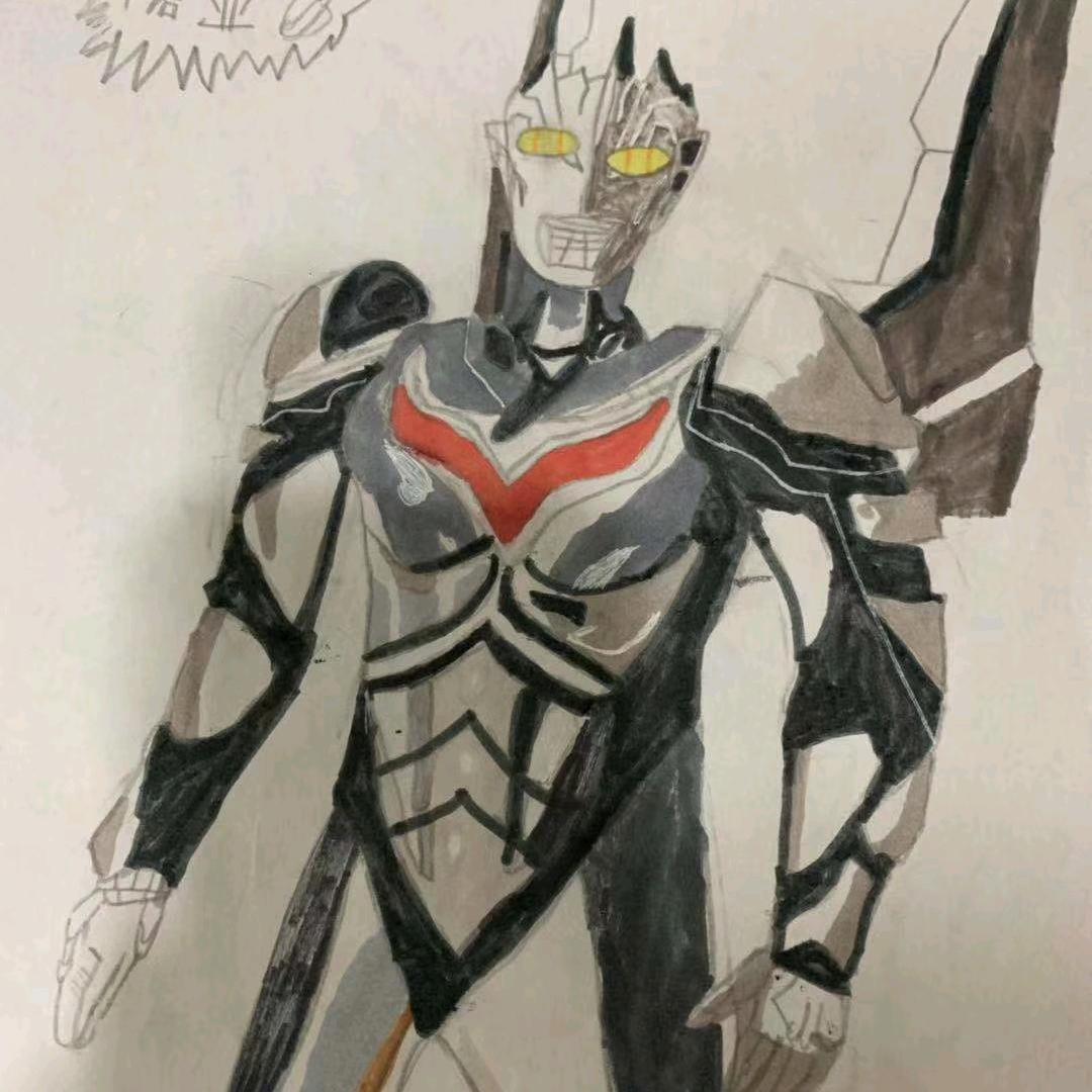 🍇淋竹冲寒🍇