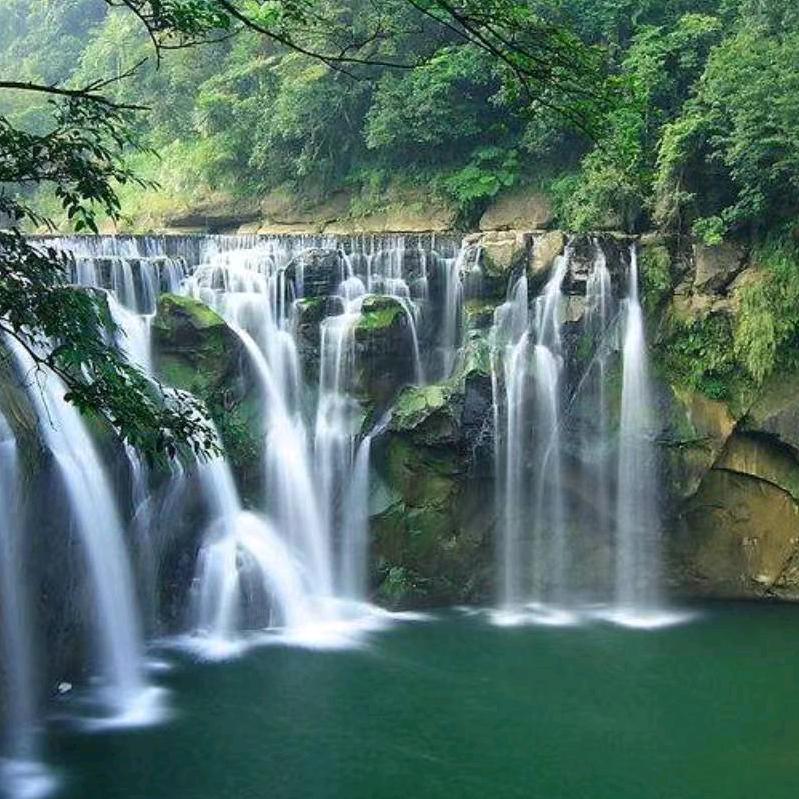 用户4942975462195好人好梦