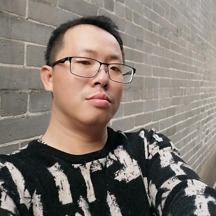 活得精彩