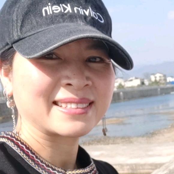 宋籽林