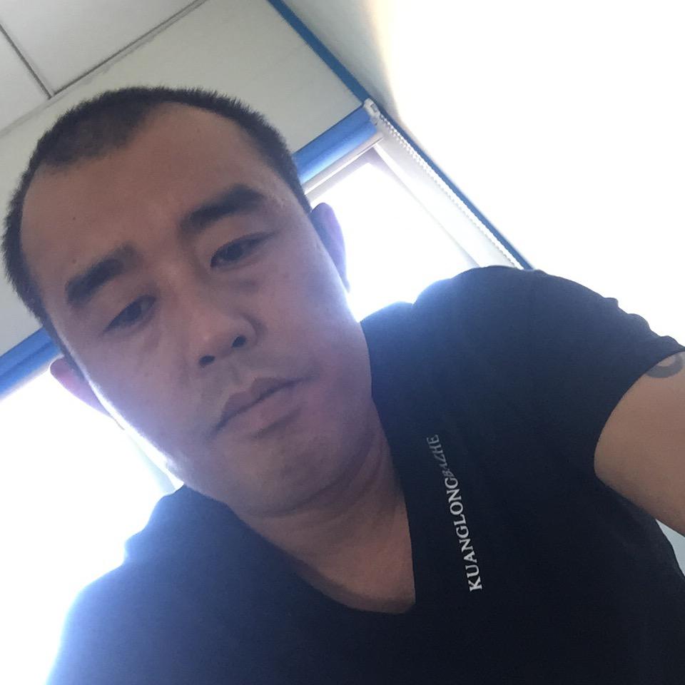 刘秀涛